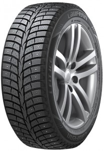 Зимняя шина Laufenn I-Fit Ice LW71 235/55 R17 103T