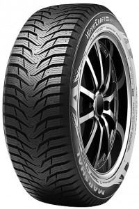 Зимняя шина Marshal WI31 235/75 R15 109T