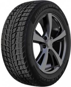 Зимняя шина Federal Himalaya WS2 205/65 R15 99T