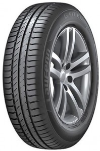 Летняя шина Laufenn G-FIT EQ LK41 165/70 R14 81T