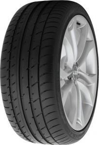 Летняя шина Toyo Proxes T1 Sport 275/40 R19 105Y