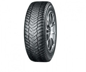 Зимняя шина Yokohama Iceguard Stud IG65 225/60 R17 103T