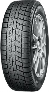 Зимняя шина Yokohama Ice Guard IG60 215/55 R17 94Q