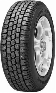 Зимняя шина Hankook Zovac HP W401 185/70 R14 88Q