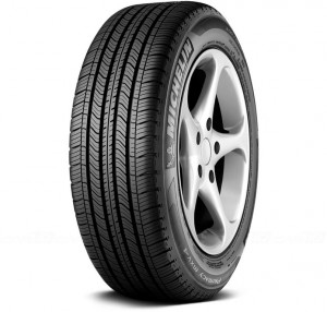 Летняя шина Michelin Primacy 4 215/60 R16 99V