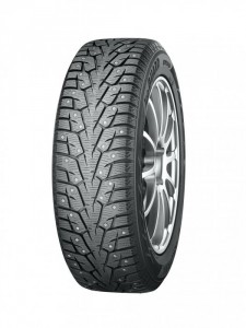 Зимняя шина Yokohama Iceguard Stud IG55 245/45 R17 99T