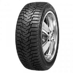 Зимняя шина Sailun Ice Blazer WST3 185/60 R15 88T