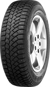 Зимняя шина Gislaved Nord Frost 200 225/75 R16 108T