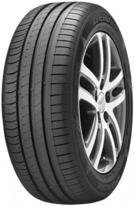 Летняя шина Hankook Kinergy Eco K425 195/50 R15 82H