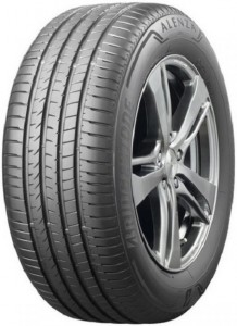 Летняя шина Bridgestone Alenza 001 275/45 R20 110Y