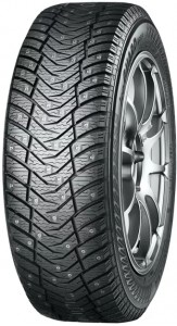 Зимняя шина Yokohama Ice Guard IG65 215/60 R16 99T