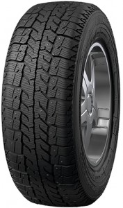 Зимняя шина Cordiant CW 2 185/75 R16C 104/102Q