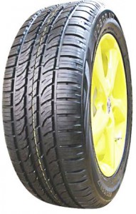 Летняя шина Viatti Bosco A/T V-237 285/60 R18 112H