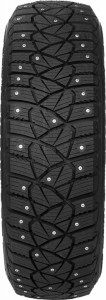 Зимняя шина Goodyear Ultragrip 600 205/60 R16 96T