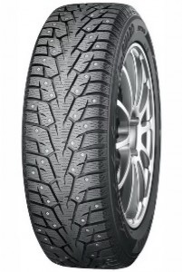 Зимняя шина Yokohama Iceguard Stud IG55 185/60 R14 82T