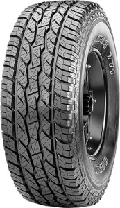 Летняя шина Maxxis AT-771 Bravo 245/70 R17 110S