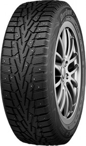 Зимняя шина Cordiant Snow Cross PW-2 185/65 R14 86T