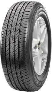 Летняя шина Maxxis Pragmatra MP15 215/70 R15 98V