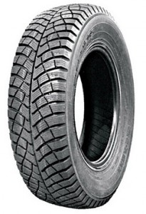 Зимняя шина Нижнекамскшина Кама-515 205/75 R15 97Q