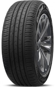 Летняя шина Cordiant Comfort 2 SUV 235/65 R17 108H