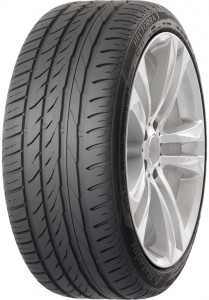 Летняя шина Matador MP47 Hectorra 3 195/65 R15 91T