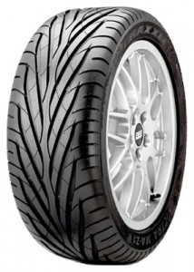 Летняя шина Maxxis MA-Z1 Victra  215/45 ZR17  91W