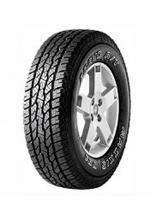 Всесезонная шина Maxxis AT-771 265/65 R17 112T