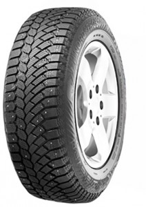 Зимняя шина Gislaved Nord Frost 200 235/75 R15 109T FR