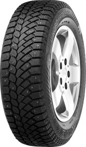 Зимняя шина Gislaved Nord Frost 200 SUV 265/65 R17 116T