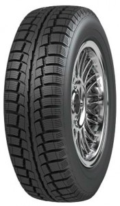 Зимняя шина Cordiant Polar SL PW-404 205/55 R16 91T