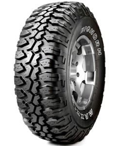 Всесезонная шина Maxxis MT-762 Bighorn 245/75 R16 120/116N 10PR