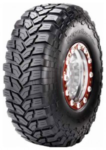 Летняя шина Maxxis Trepador M8060 195/80 R15 121K