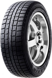 Зимняя шина Maxxis Premitra Ice SP3 195/65 R15 91T