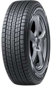 Зимняя шина Amtel Winter Maxx SJ-8 245/75 R16 111R