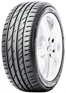 Летняя шина Sailun Atrezzo ZSR 195/55 R16 87V RunFlat