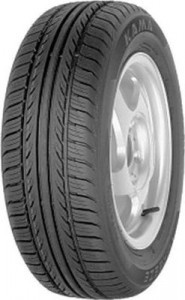 Летняя шина Кама Breeze НК-132 185/65 R14 86H