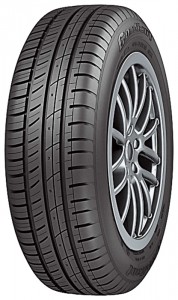 Летняя шина Cordiant Sport 2 PS-501 205/55 R16 89V