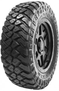 Летняя шина Maxxis MT-772 RAZR MT 315/70 R15 108Q