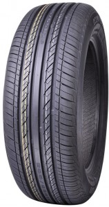 Летняя шина Ovation Tyres VI-682 165/60 R14 75H