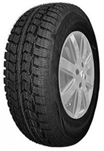 Зимняя шина Нижнекамскшина Кама V-525 205/70 R15