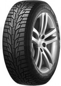 Зимняя шина Hankook Winter i*Pike RS W419 195/60 R15 92T