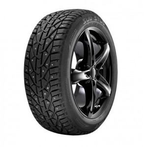 Зимняя шина Kormoran SUV Stud 215/65 R16 102T