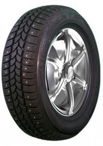 Зимняя шина Kormoran Stud 205/55 R16 94T