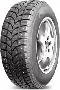 Зимняя шина Riken Allstar Stud  195/65 R15 T