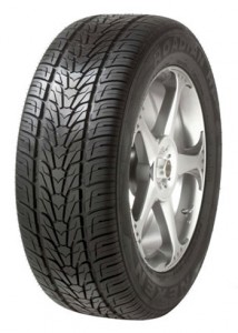 Летняя шина Roadstone Roadian HP 255/50 R19  107V