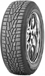 Зимняя шина Nexen Winguard WinSpike XL WH6 185/60 R15 88T