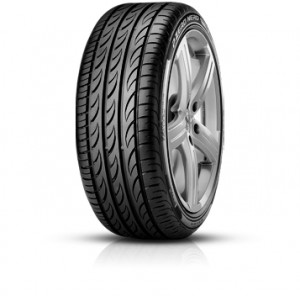 Летняя шина Pirelli PZero Nero XL 215/45 R17 91Y