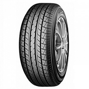 Летняя шина Yokohama E70BZ 215/55R17 94V