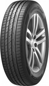 Летняя шина Hankook  Ventus S1 Evo 2 K117 225/50 R17 98Y