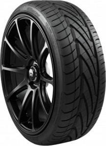 Летняя шина Nitto Neo Gen 205/50 R16 91V